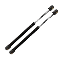 Aftermarket Suspa C16-09461 2 Pieces Extended Length 13.98 40 lbs Universal Lift Support Shock Strut