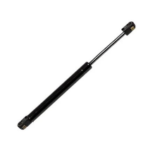 Aftermarket Suspa C16-09461 2 Pieces Extended Length 13.98 40 lbs Universal Lift Support Shock Strut