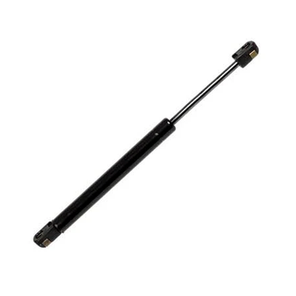 Aftermarket Suspa C16-09461 2 Pieces Extended Length 13.98 40 lbs Universal Lift Support Shock Strut