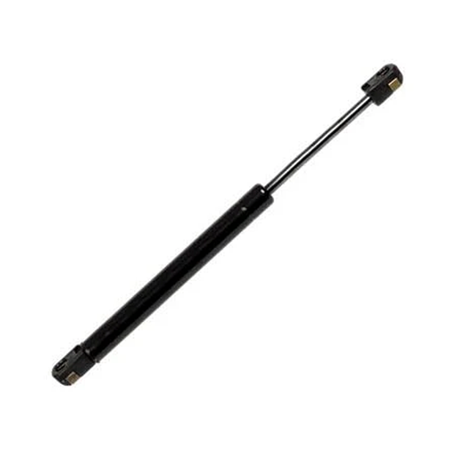 Aftermarket Suspa C16-09461 2 Pieces Extended Length 13.98 40 lbs Universal Lift Support Shock Strut - KUDUPARTS