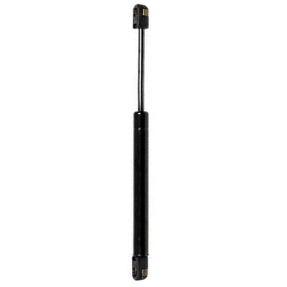 Aftermarket Suspa C16-09461 2 Pieces Extended Length 13.98 40 lbs Universal Lift Support Shock Strut