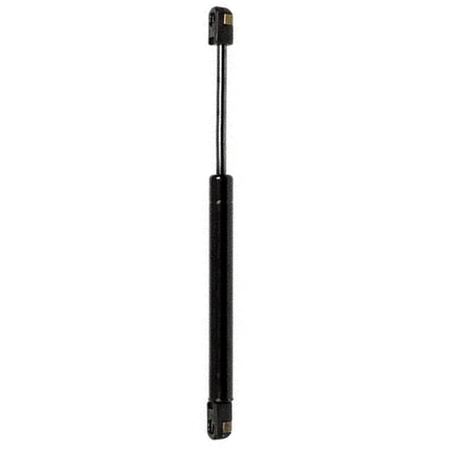 Aftermarket Suspa C16-09461 2 Pieces Extended Length 13.98 40 lbs Universal Lift Support Shock Strut - KUDUPARTS