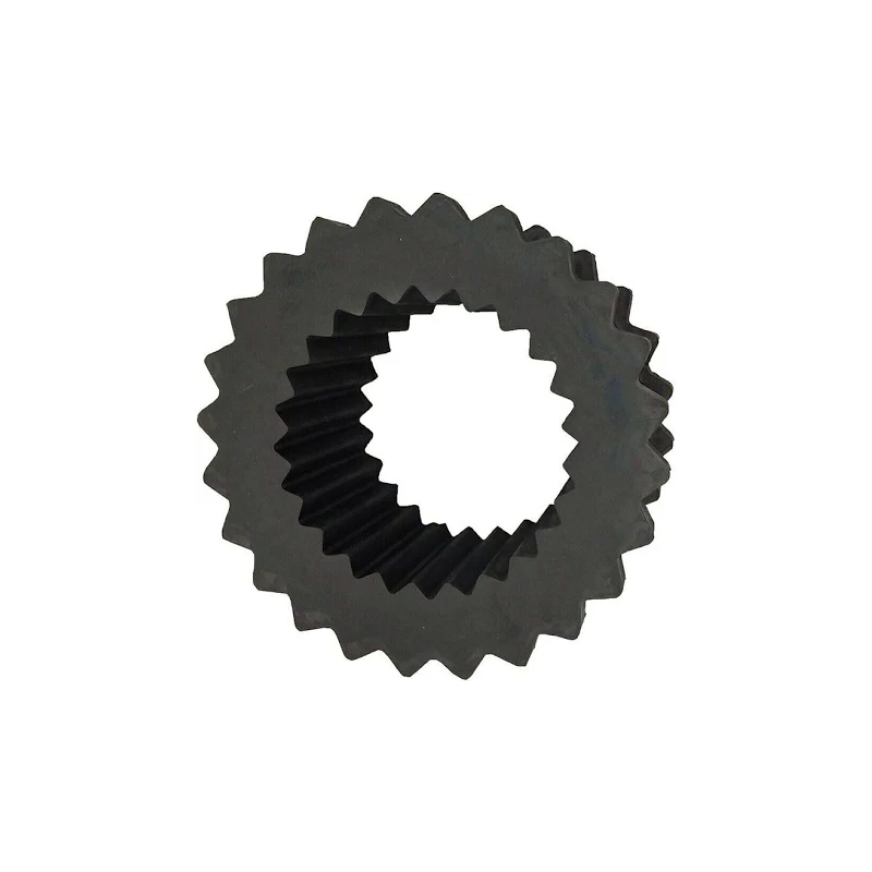 Aftermarket TB Woods 12J 24Teeth Solid Design Sure-Flex Rubber Coupling Gear Sleeve