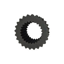 Aftermarket TB Woods 14J 24Teeth Solid Design Sure-Flex Rubber Coupling Gear Sleeve