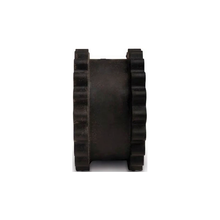 Acoplamiento de caucho Sure-Flex de diseño sólido TB Woods 5J de 20 dientes para mercado de accesorios, manguito de engranaje de elastómero