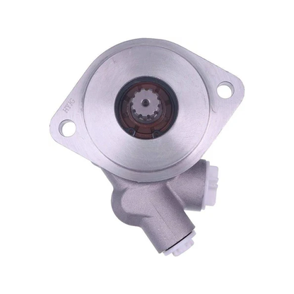 Aftermarket TRW PEV181618L101 Power Steering Pump for Freightliner Truck