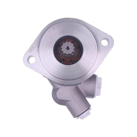 Aftermarket TRW PEV181618L101 Power Steering Pump for Freightliner Truck - KUDUPARTS