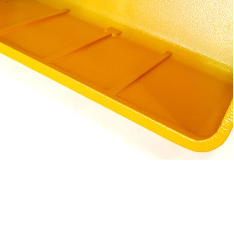 Aftermarket Temco CN0005 Double Pedal Foot Switch