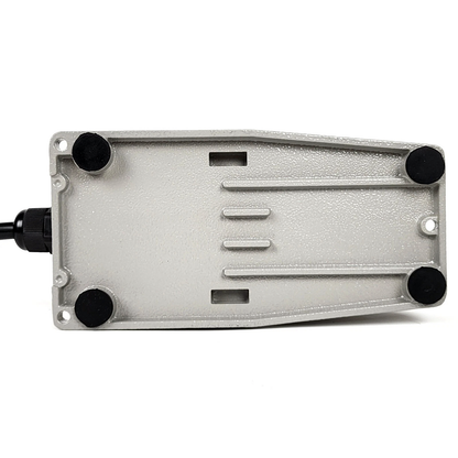 Aftermarket Temco CN0357 Electric Foot Switch for Vehicle