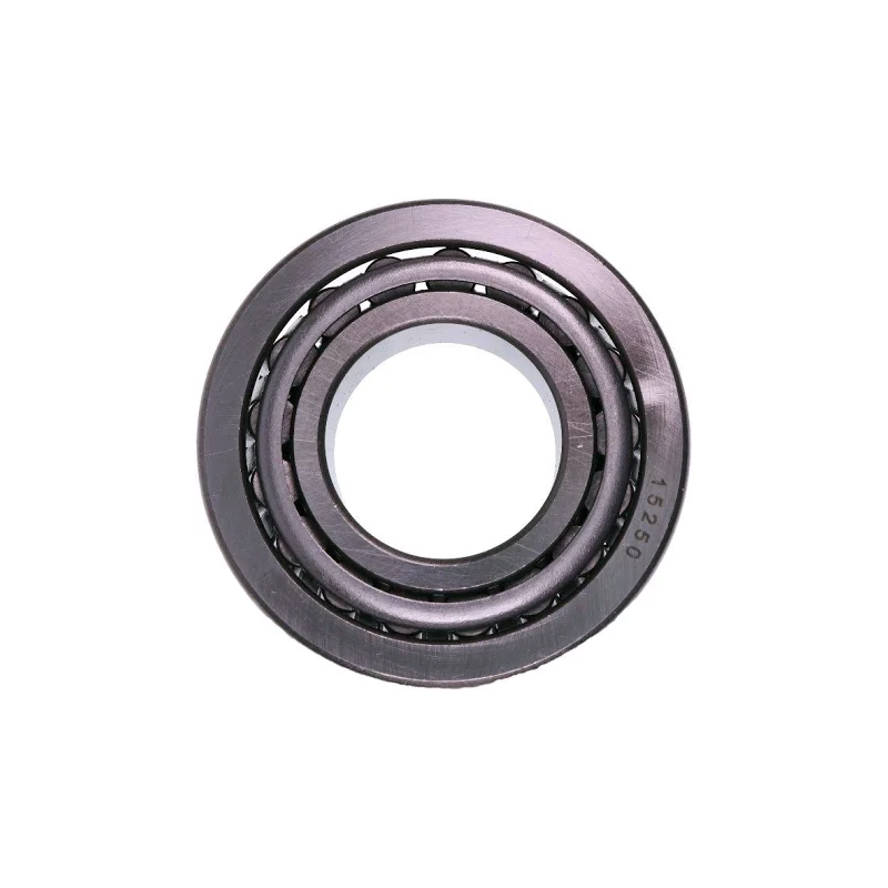 Aftermarket Timken 15118 15250 Premium Tapered Roller Bearing