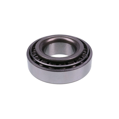 Aftermarket Timken 15118 15250 Premium Tapered Roller Bearing