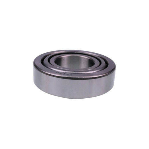 Aftermarket Timken 15118 15250 Premium Tapered Roller Bearing - KUDUPARTS