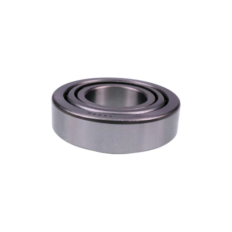 Aftermarket Timken 15118 15250 Premium Tapered Roller Bearing - KUDUPARTS