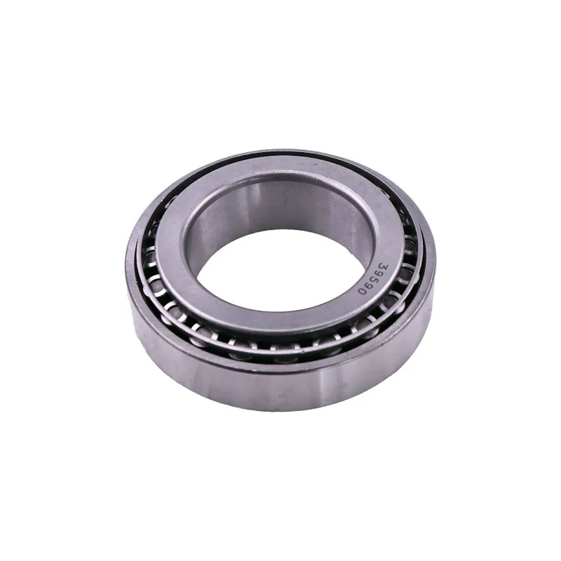 Aftermarket Timken 39590/39520 Taper Roller Bearing for Truck Excavator Loader Tractor Bulldozer - KUDUPARTS