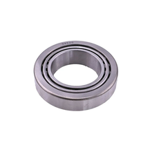 Aftermarket Timken 39590/39520 Taper Roller Bearing for Truck Excavator Loader Tractor Bulldozer