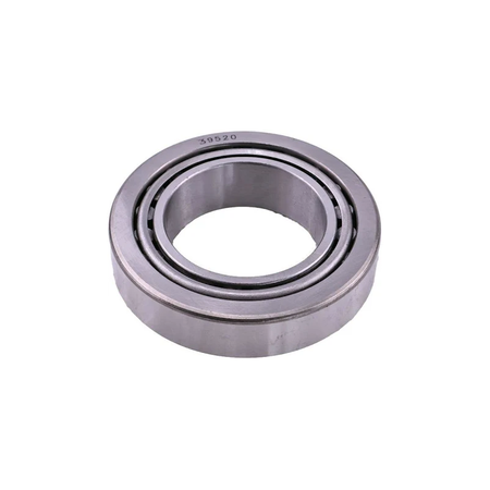 Aftermarket Timken 39590/39520 Taper Roller Bearing for Truck Excavator Loader Tractor Bulldozer - KUDUPARTS