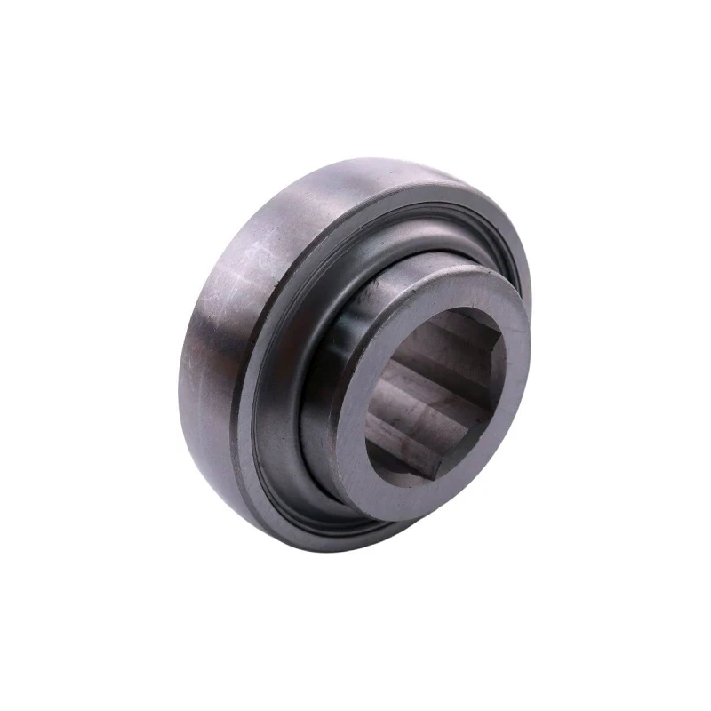 Aftermarket Timken 3AS11-1-1 24S3-211E3 DS211TT3 W211PPB3 Square Bore Disc Harrow Bearing