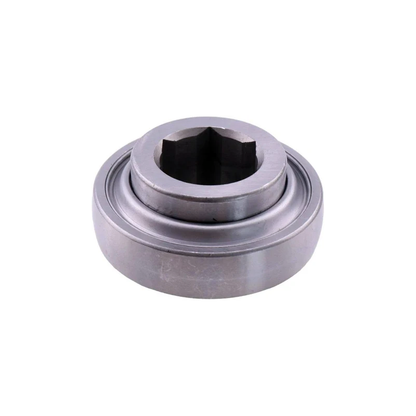 Aftermarket Timken 3AS11-1-1 24S3-211E3 DS211TT3 W211PPB3 Square Bore Disc Harrow Bearing