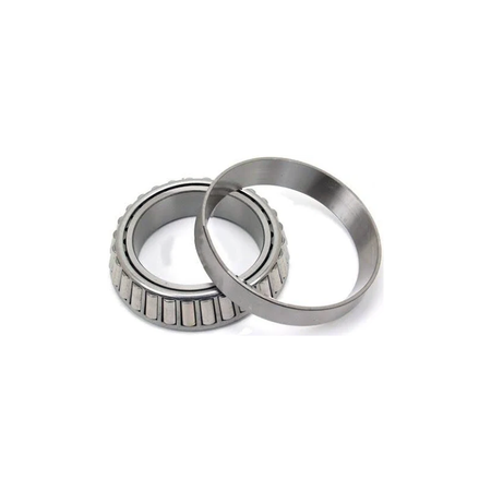 Aftermarket Timken HM212049/HM212011 Taper Roller Bearing for Excavator Dozer Truck Generator Marine - KUDUPARTS