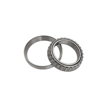 Aftermarket Timken NP259742 NP378917 Tapered Roller Bearing