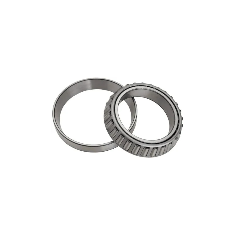 Aftermarket Timken NP259742 NP378917 Tapered Roller Bearing - KUDUPARTS