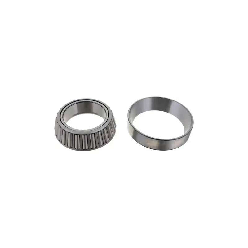 Aftermarket Timken NP259742 NP378917 Tapered Roller Bearing - KUDUPARTS