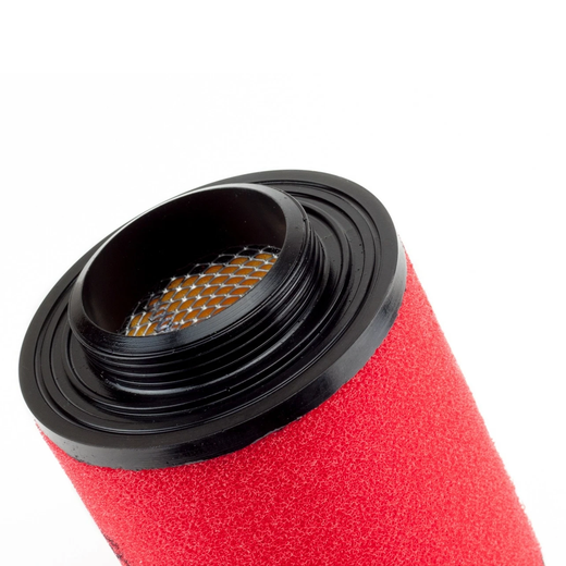 Aftermarket Uni ‎NU-8708ST Air Filter for Can-Am ATV Outlander 1000 450L 500L 650 800R Max1000 Max450 Max500 Max650 Max800R - KUDUPARTS