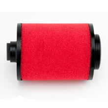 Aftermarket Uni ‎NU-8708ST Air Filter for Can-Am ATV Outlander 1000 450L 500L 650 800R Max1000 Max450 Max500 Max650 Max800R - KUDUPARTS
