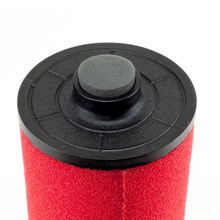 Aftermarket Uni ‎NU-8708ST Air Filter for Can-Am ATV Outlander 1000 450L 500L 650 800R Max1000 Max450 Max500 Max650 Max800R - KUDUPARTS