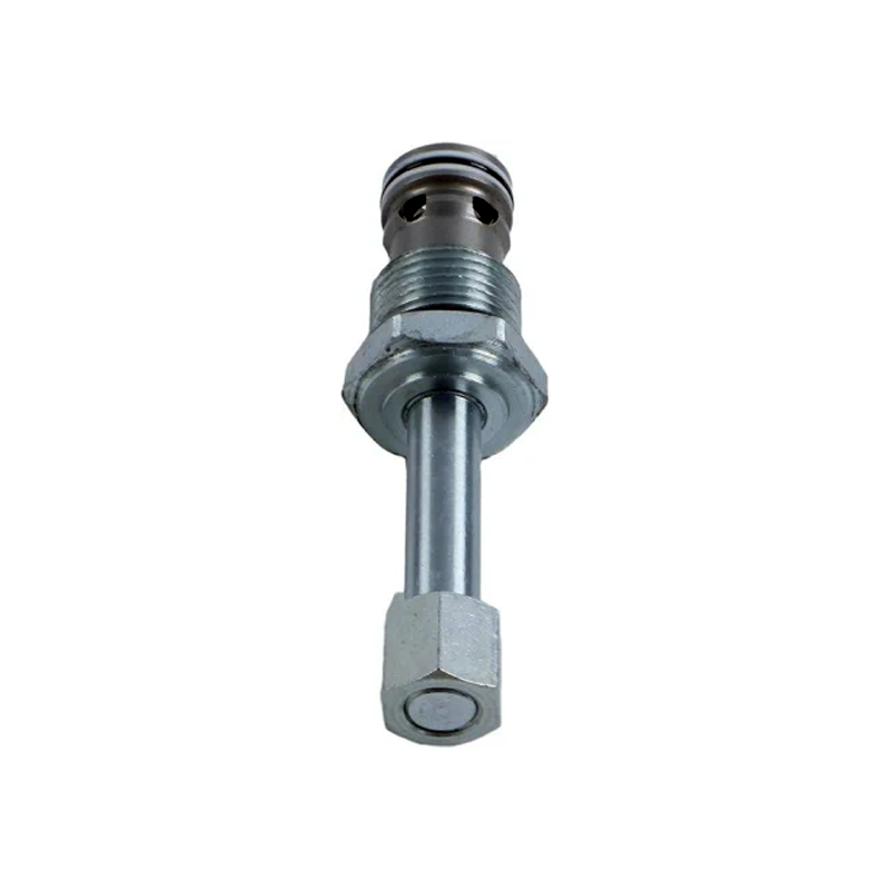 Aftermarket Vickers SV3-12-0-0-00 Hydraulic Valve - KUDUPARTS