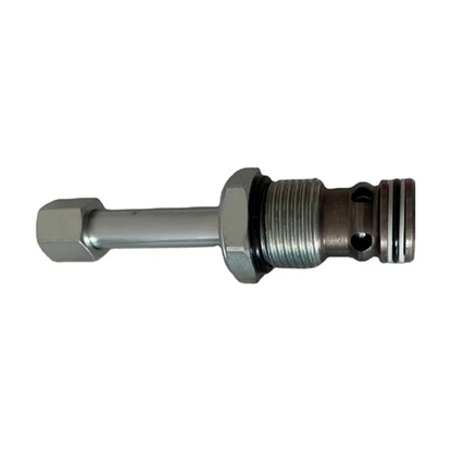 Aftermarket Vickers SV3-12-0-0-00 Hydraulic Valve