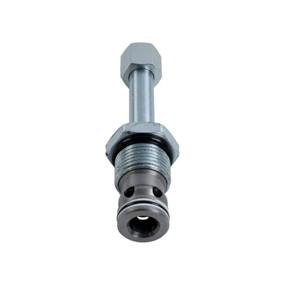 Aftermarket Vickers SV3-12-0-0-00 Hydraulic Valve