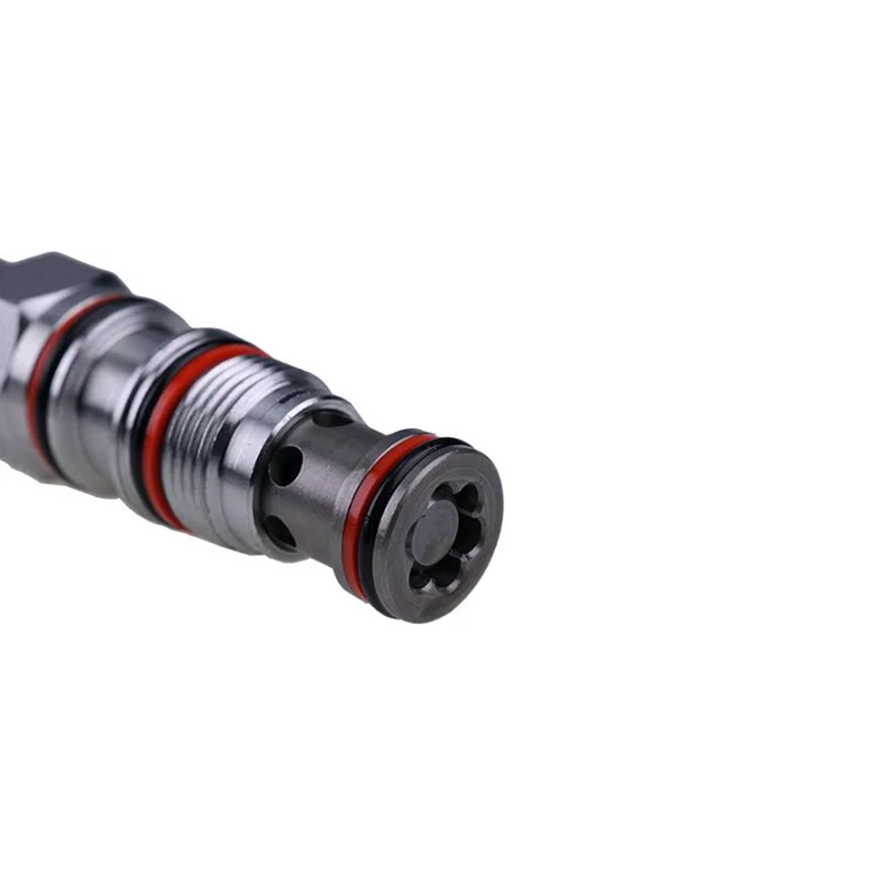 Aftermarket Vonberg 55T11-3-1600 Hydraulic Component Counter Balance Valve