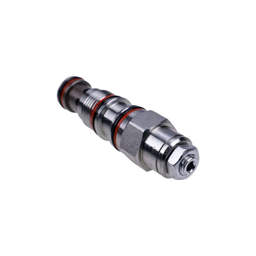 Aftermarket Vonberg 55T11-3-3000 Counter Balance Valve Hydraulic Component - KUDUPARTS