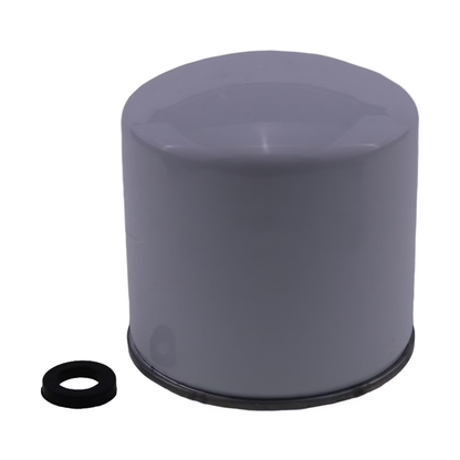 Aftermarket WIX 24083 DBC4785 Coolant Filter