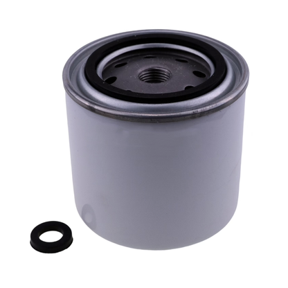 Aftermarket WIX 24083 DBC4785 Coolant Filter