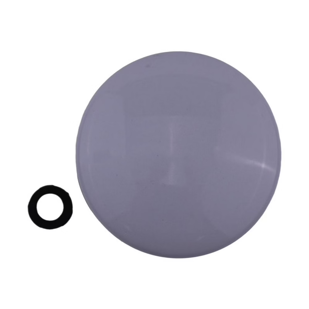 Aftermarket WIX 24083 DBC4785 Coolant Filter