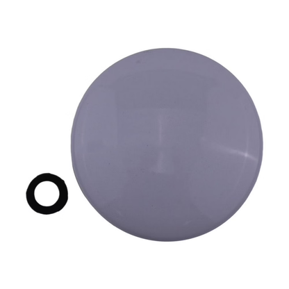 Aftermarket WIX 24083 DBC4785 Coolant Filter