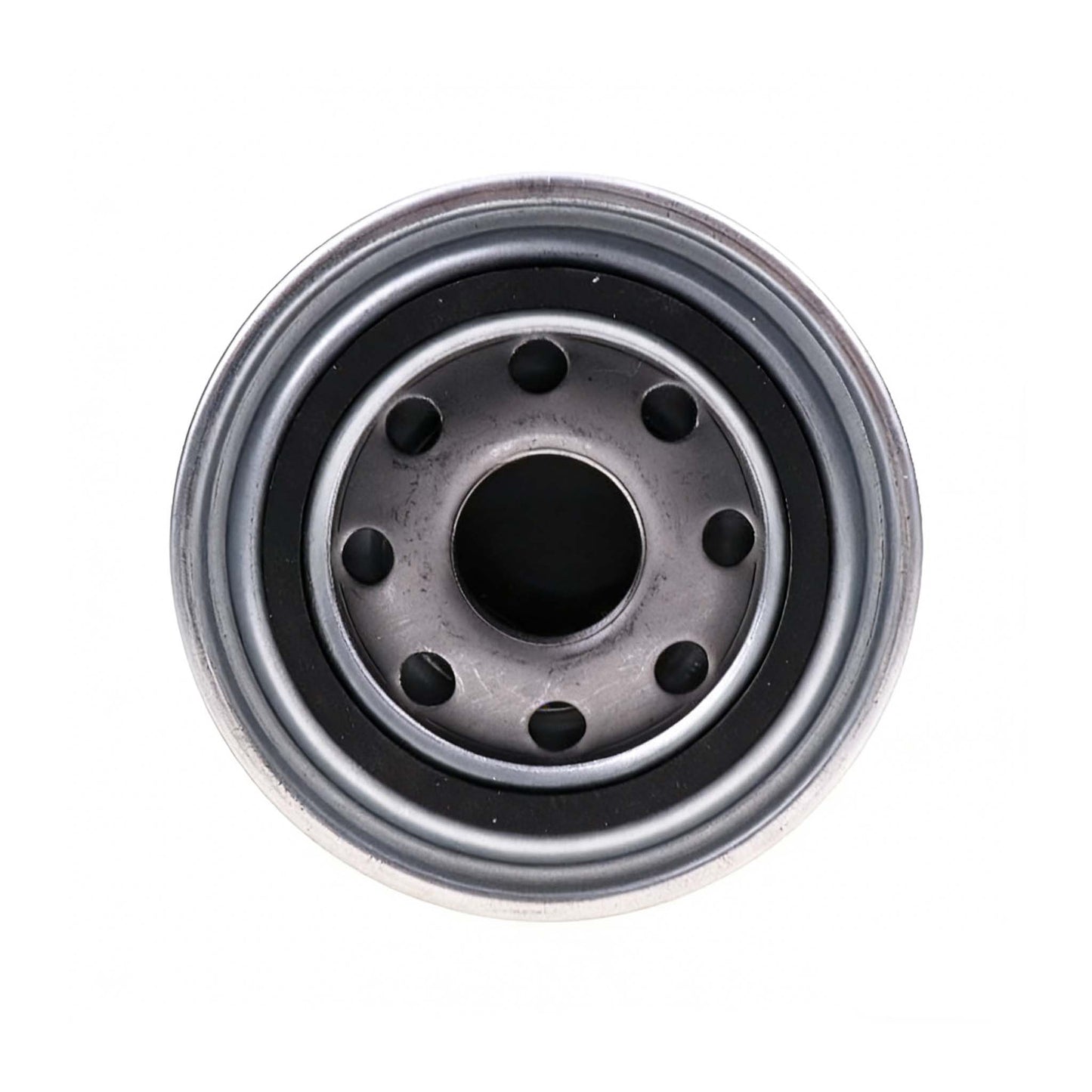 Aftermarket WIX 33005 P550847 Fuel Water Separator