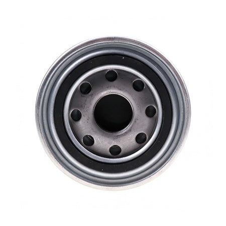 Aftermarket WIX 33005 P550847 Fuel Water Separator - KUDUPARTS