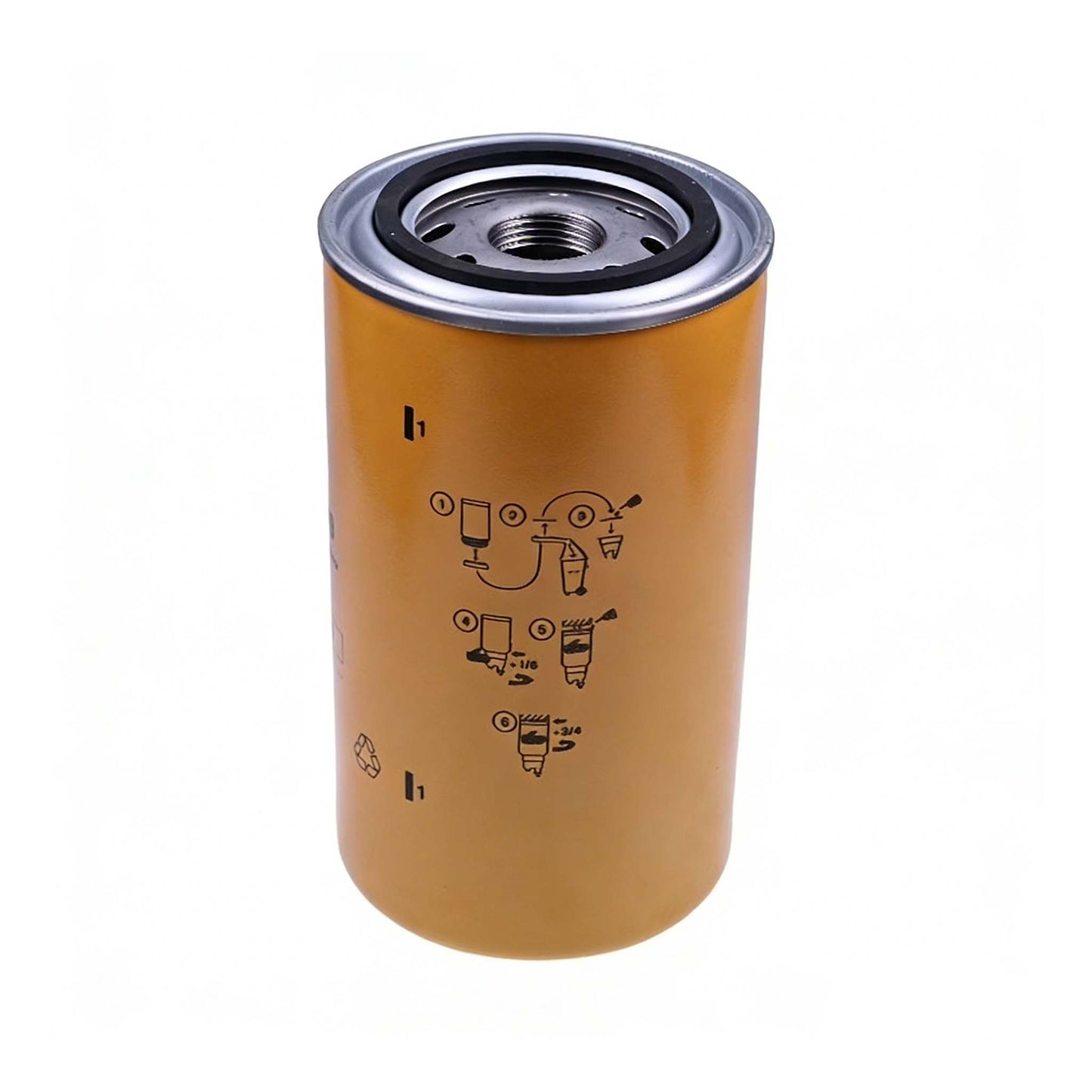 Aftermarket WIX 33005 P550847 Fuel Water Separator