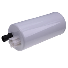 Aftermarket WIX 33965 Fleetguard FS1065 Fuel Filter for Truck Tractor