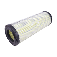 Aftermarket WIX 42801 P772578 P775631 Fleetguard AF25539 AF25290 Baldwin 2034117 FG Wilsion 901-046 Air Filter - KUDUPARTS
