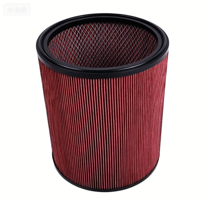 Aftermarket WIX 49575 Baldwin PA30070 Air Filter