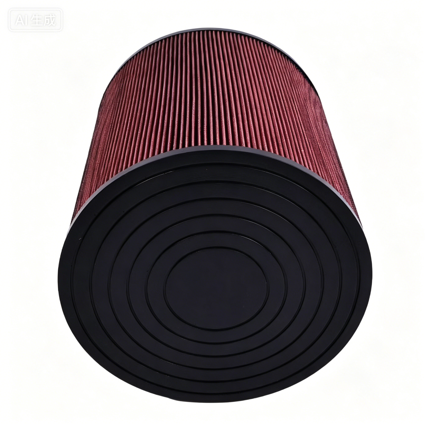 Aftermarket WIX 49575 Baldwin PA30070 Air Filter