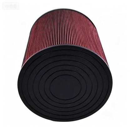 Aftermarket WIX 49575 Baldwin PA30070 Air Filter