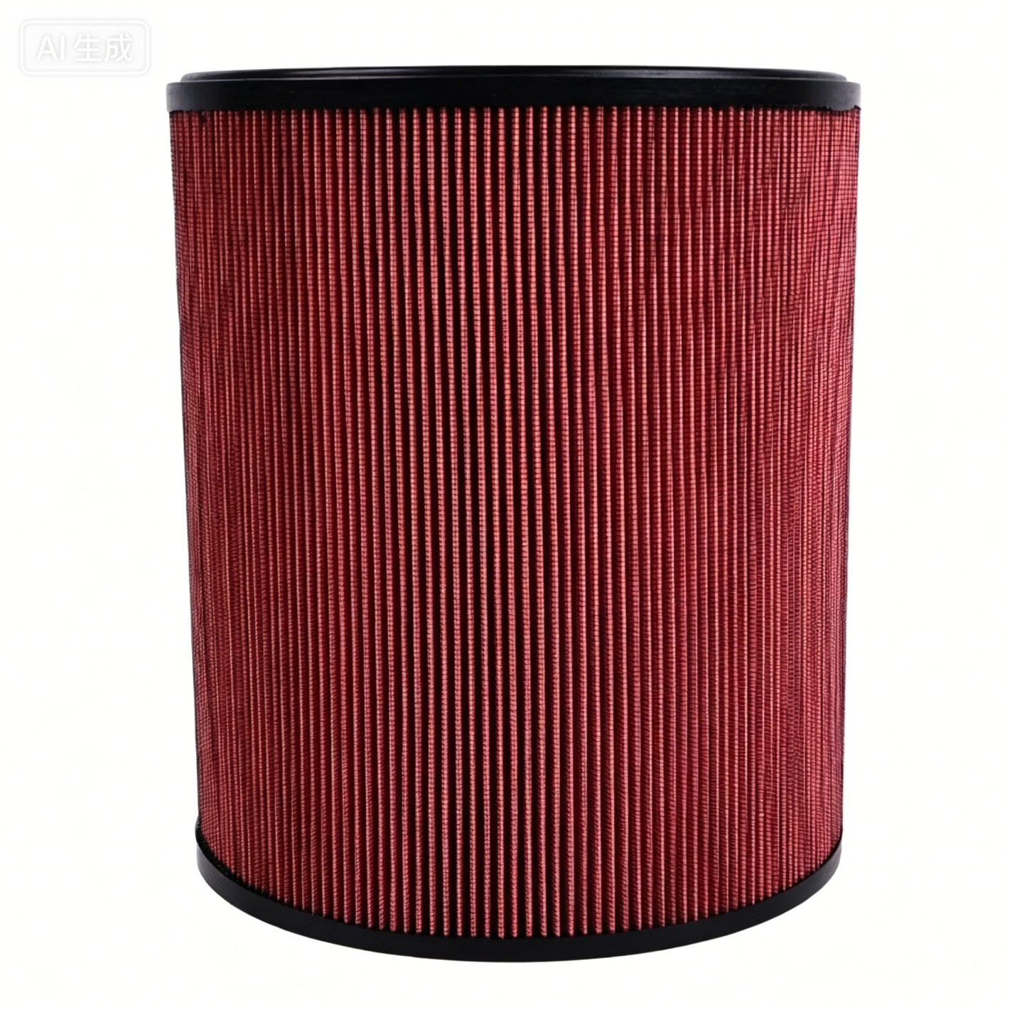 Aftermarket WIX 49575 Baldwin PA30070 Air Filter