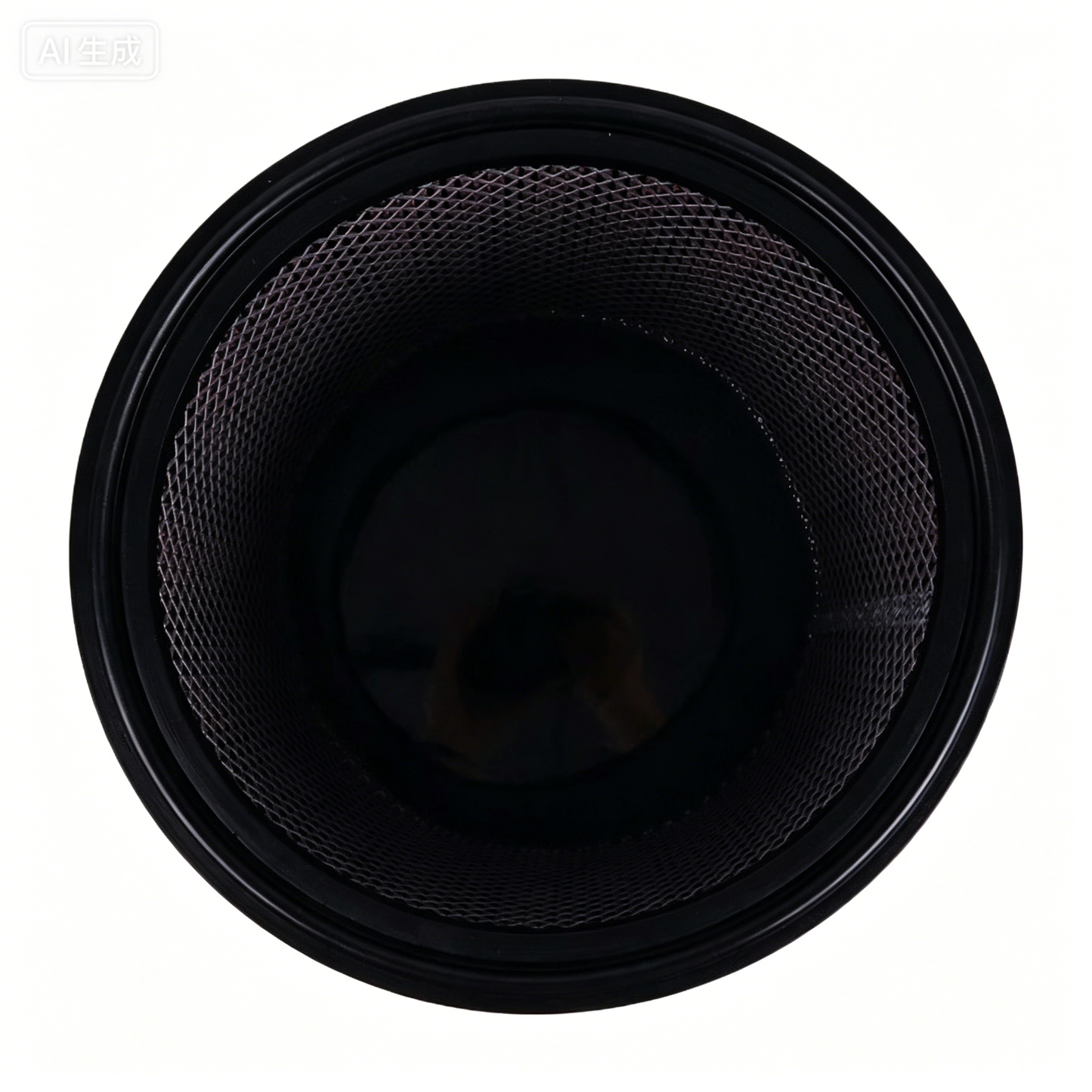 Aftermarket WIX 49575 Baldwin PA30070 Air Filter