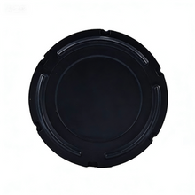 Aftermarket WIX 49973 P637536 Ingersoll Rand 54717152 Baldwin RS5559 Fleetguard 871101N Air Filter - KUDUPARTS