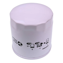 Aftermarket WIX 57253 Oil Filter for Engine